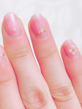 mさんのコーディネート