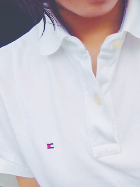 mさんのコーディネート