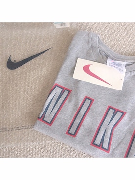 mさんのコーディネート