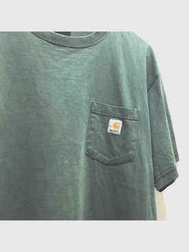 mさんのコーディネート