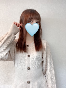 miyukiさんのコーディネート