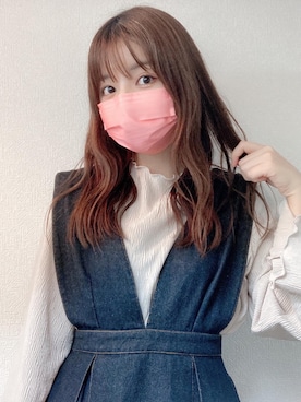 miyukiさんのコーディネート