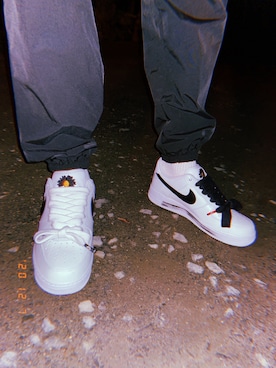 TOUMAさんのコーディネート