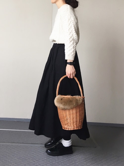 Chocorooさんのコーディネート