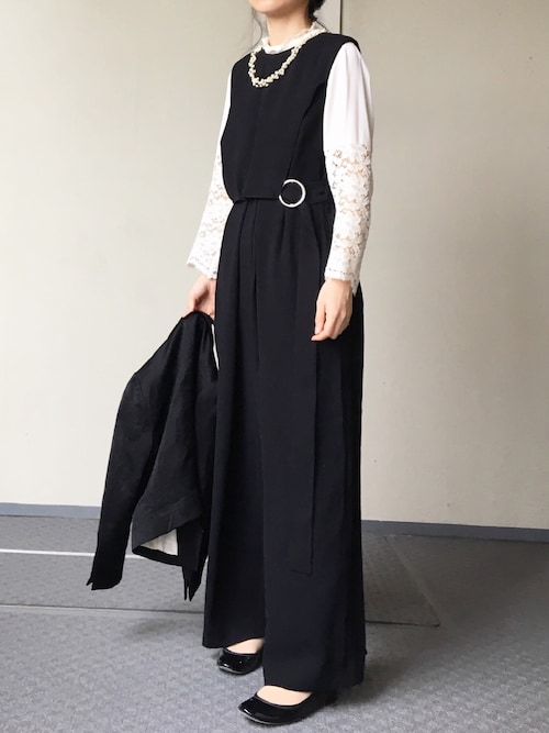 Chocorooさんのコーディネート