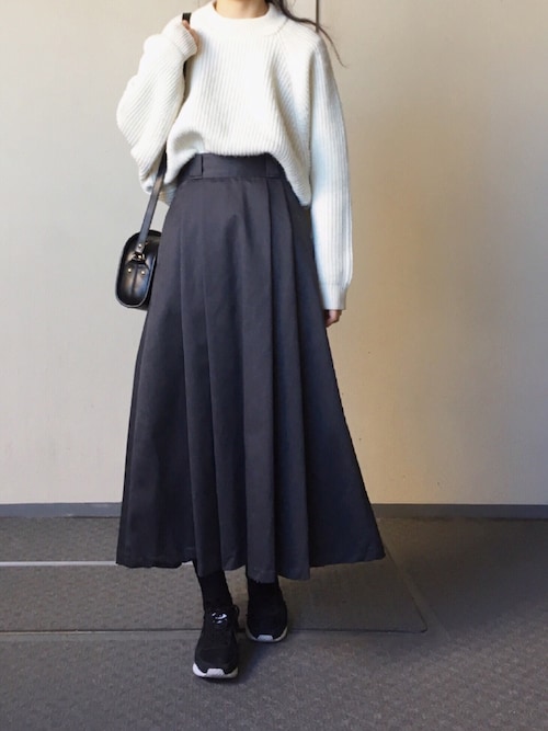 Chocorooさんのコーディネート