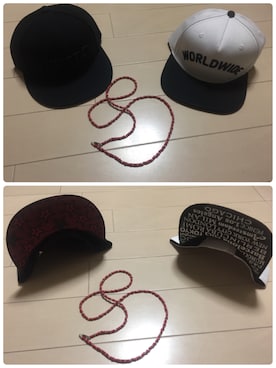 〄*®️ℹ︎Nt@®︎🅾*〄さん（メンズ・168cm）の春コーディネート