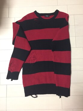 〄*®️ℹ︎Nt@®︎🅾*〄さん（メンズ・168cm）の春コーディネート