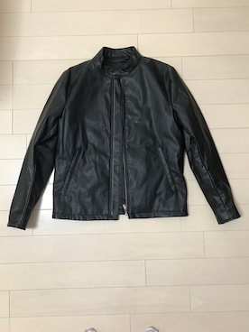 〄*®️ℹ︎Nt@®︎🅾*〄さんのコーディネート