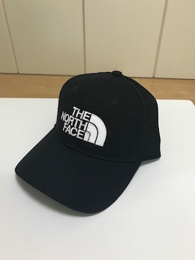 〄*®️ℹ︎Nt@®︎🅾*〄さんのコーディネート