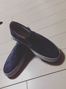 〄*®️ℹ︎Nt@®︎🅾*〄さんのコーディネート