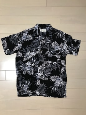 〄*®️ℹ︎Nt@®︎🅾*〄さんのコーディネート