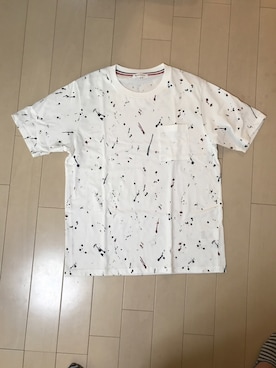 〄*®️ℹ︎Nt@®︎🅾*〄さんのコーディネート