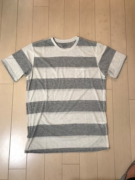 〄*®️ℹ︎Nt@®︎🅾*〄さんのコーディネート