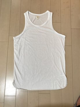 〄*®️ℹ︎Nt@®︎🅾*〄さんのコーディネート