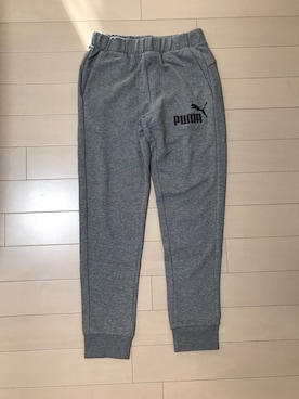 〄*®️ℹ︎Nt@®︎🅾*〄さんのコーディネート