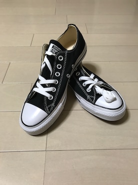 〄*®️ℹ︎Nt@®︎🅾*〄さんのコーディネート