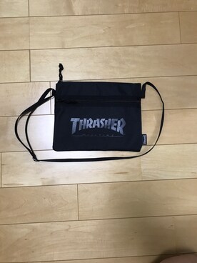 〄*®️ℹ︎Nt@®︎🅾*〄さんのコーディネート