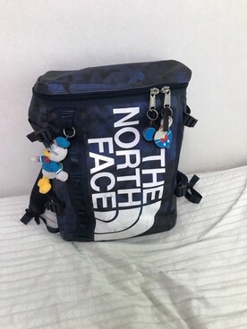 〄*®️ℹ︎Nt@®︎🅾*〄さんのコーディネート