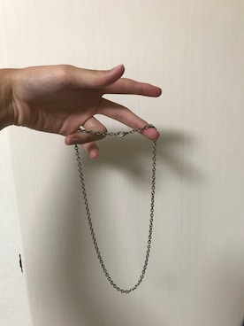 「OSADA」｜〄*®️ℹ︎Nt@®︎🅾*〄さん（メンズ・168cm）の秋コーディネート