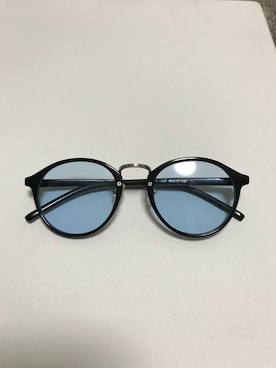 〄*®️ℹ︎Nt@®︎🅾*〄さんのコーディネート