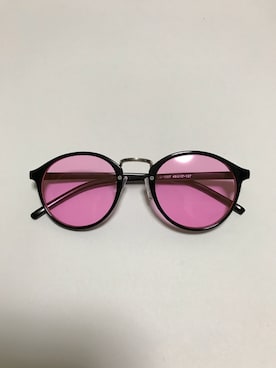 〄*®️ℹ︎Nt@®︎🅾*〄さんのコーディネート