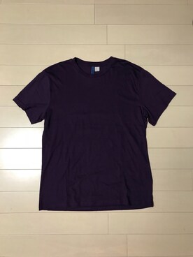 〄*®️ℹ︎Nt@®︎🅾*〄さんのコーディネート