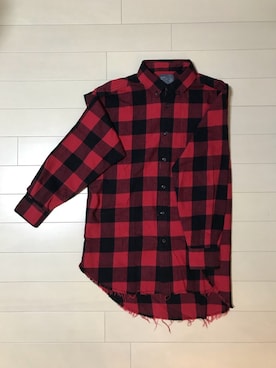 〄*®️ℹ︎Nt@®︎🅾*〄さんのコーディネート