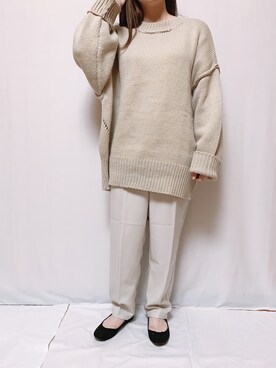 rps_moriさんのコーディネート