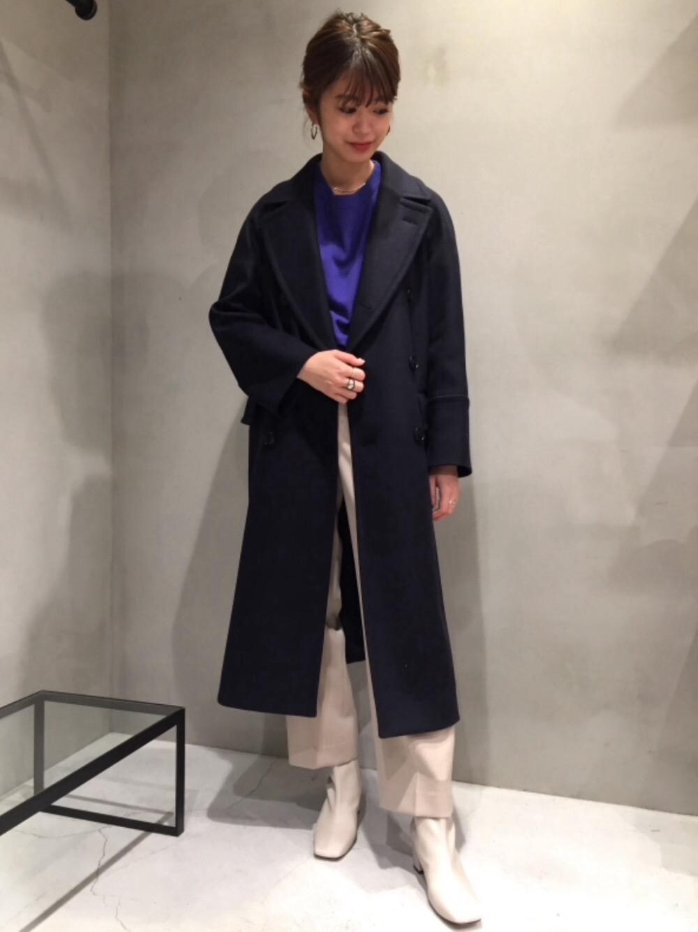 BEAUTY&YOUTH UNITED ARROWS(ビューティーアンドユースユナイテッド BEAUTY&YOUTH UNITED ARROWS(ビューティーアンドユースユナイテッド