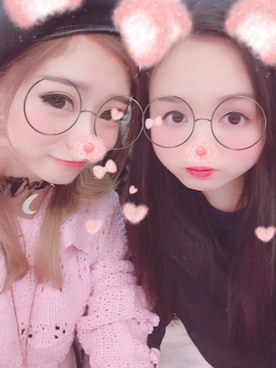 (´･ω･`)さんのコーディネート