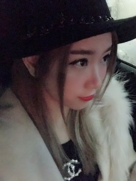 (´･ω･`)さんのコーディネート