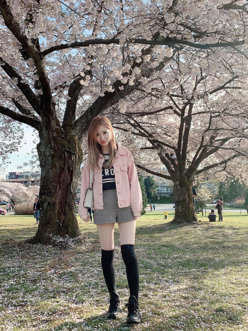 ω・`)のコーディネート一覧 - WEAR