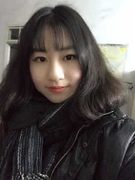 hiroさんのコーディネート