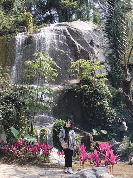 hiroさんのコーディネート