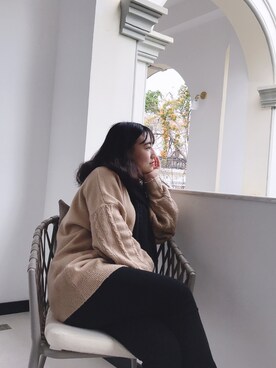 hiroさんのコーディネート