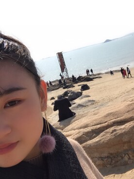 hiroさんのコーディネート