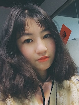 hiroさんのコーディネート