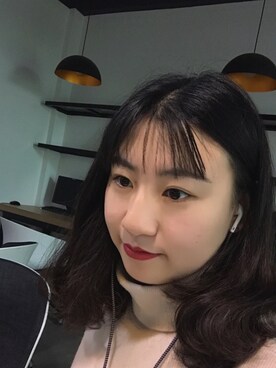 hiroさんのコーディネート