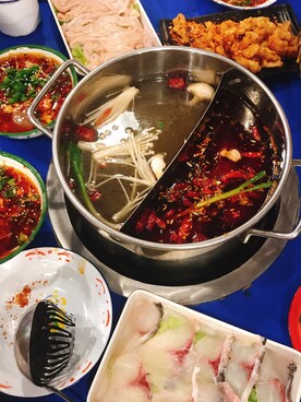 hiroさんのコーディネート