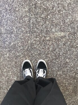 hiroさんのコーディネート