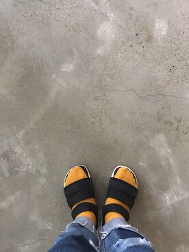 hiroさんのコーディネート