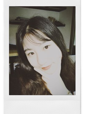 hiroさんのコーディネート