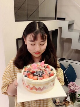 hiroさんのコーディネート