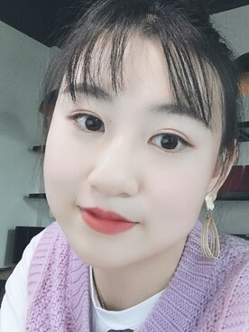 hiroさんのコーディネート