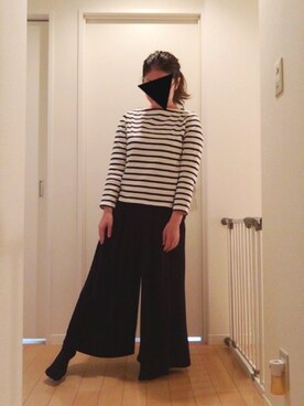 harum!☆さんのコーディネート