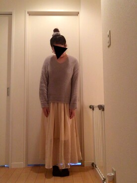 harum!☆さんのコーディネート