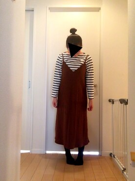 harum!☆さんのコーディネート