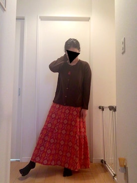 harum!☆さんのコーディネート