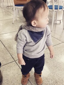 babyGAP | その他パンツ